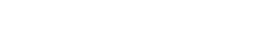 BWGV Logo + Claim