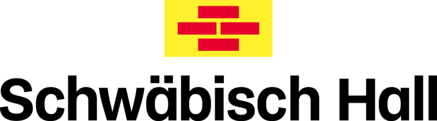 schwäbisch-hall-h