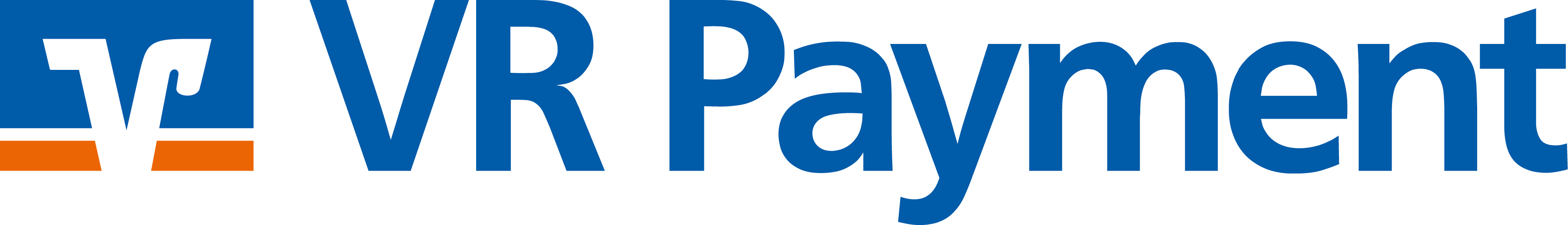 vr-payment-h