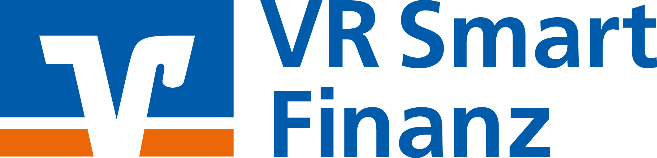 vr-smart-finanz-h