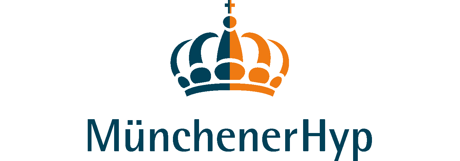 münchnerhyp-angepasst