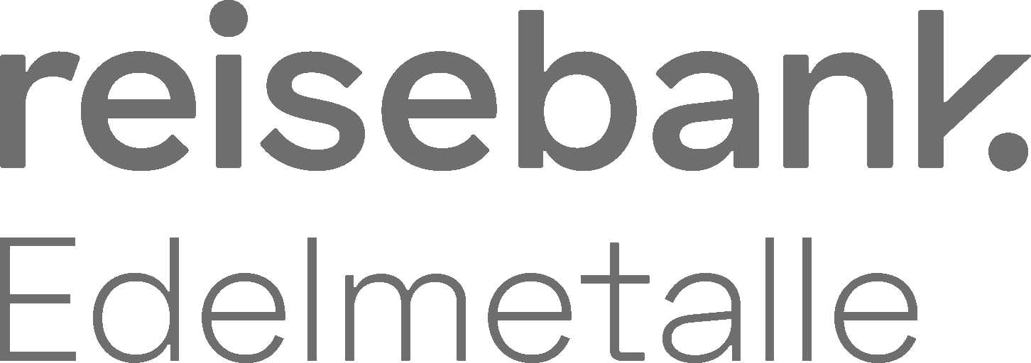 reisebank-edelmetalle-h